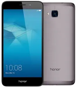 Замена аккумулятора на телефоне Honor 5C в Белгороде